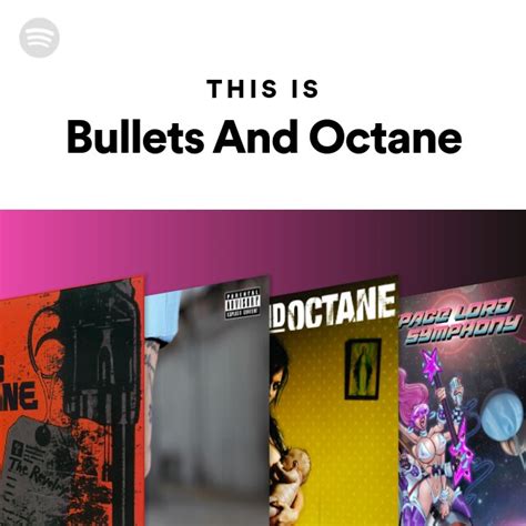 Octane playlist - This high-octane playlist of thumpers is perfect for 400-meter sprints. It starts with Rihanna for those of you who can’t stop thinking about her Super Bowl halftime performance. Plus, there are ...